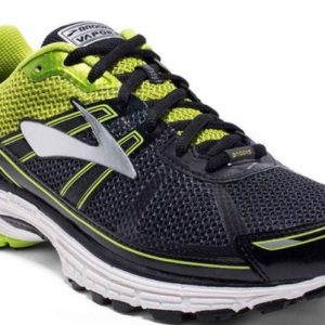 brooks vapor 9 mens 2017